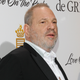 Illustration for article titled Harvey Weinstein is now being investigated by the fedsem/em